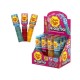 Chupa Chups Frooze Pop-Gustare racoritoare cu arome 26g 