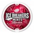 Ice Breakers Mints Cinnamon 42g