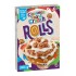 Toast Crunch Cinnamon Rolls 303g