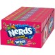 Nerds Gummy Clusters TB 85g