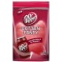 Dr Pepper Cotton Candy 88g - sub formă de vată de zahăr moale și pufoasă
