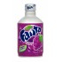 Fanta Grape 300ml - Băutură Carbogazoasă cu Aromă de Strugur