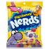 NERDS CHEWY Med Peg 170 g 