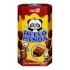 Hello Panda Double Chocolate 50g