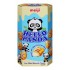 Hello Panda Milk 50g