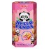 Hello Panda Strawberry 50g