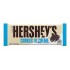 Hershey's Cookies 'N' Creme 43g - batoane de ciocolata alba