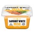 Hikari Savoury White Miso 300g - Pasta de soia Miso alb 300g