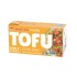 Morinaga Mori-nu Silken Extra Firm Tofu 308g - Tofu Silken Extra Ferm Morinaga Mori-Nu 308g