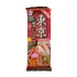 Itsuki Tokyo Yuzu Flavour Soy Sauce Ramen 172g - Ramen cu sos de soia și aromă de yuzu 172g 