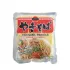 J-Basket Yakisoba Noodles 150g - Tăiței pentru yakisoba 150g 