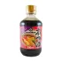 Kikkoman Fish Soup Stock with Soy Sauce (HonTsuyu) 300ml - Kikkoman Bază de Supă cu Pește și Sos de Soia (HonTsuyu) 300ml