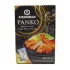 Kikkoman Panko Japanese Bread Crumbs 227g - Pesmet Panko Japonez Kikkoman 227g
