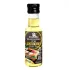 Kikkoman Seasoning For Sushi Rice 125ml (Gluten Free) - Kikkoman Asezonare pentru Orezul de Sushi 125 ml (Fără Gluten)