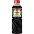 Kikkoman Sos de Soia 500ml - Kikkoman Soy Sauce 500ml