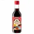 Kikkoman Sweet Soy Sauce 250 ml - Kikkoman Sos de Soia Dulce 250 ml 