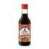 Kikkoman Teriyaki Sauce 150ml - Kikkoman Sos Teriyaki 150ml