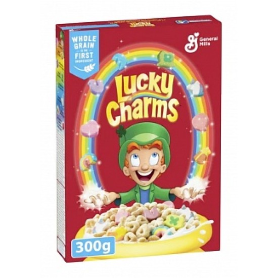 Nerds Gummy Clusters Very Berry 85g - bomboane gumate dulce acrisoare