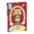 Lucky Charms 300g - cereale cu bezele