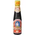 Maekrua Oyster Sauce 150ml - Maekrua - Sos de Stridie 150ml