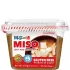 MARUKOME RYOTEI NO AJI MISO GLUTEN FREE 375g - Miso japonez fără gluten 375g 