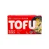 Morinaga Mori-Nu Silken Soft Tofu 305g - Tofu Silken Moale 305g 