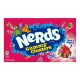 Nerds Gummy Clusters TB 85g
