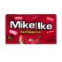 Mike & Ike Red Rageous 120g - Bomboane gumoase cu aroma de fructe rosii
