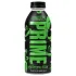 Prime Hydration Glowberry 500ML