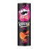 Pringles Scorchin' BBQ 158g