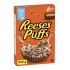 Reese's Puffs 326g