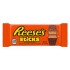 Reese's Bar Sticks 42g - ciocolata cu lapte, unt de arahide