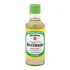 MARUKAN GENUINE BREWED RICE VINEGAR 335 ml