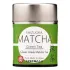 SHIZUOKA Matcha Can 30g - SHIZUOKA Matcha Cutie 30g