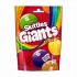Skittles Giants Fruits 132g