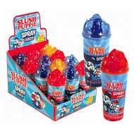 Slush Puppie Spray Candy 300ml