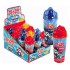 Slush Puppie Spray Candy 300ml