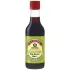 Kikkoman Sos de Soia Fără Gluten 250 ml - Kikkoman Gluten-Free Soy Sauce 250 ml