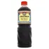 Sos de soia Kikkoman 1L - Soy Sauce Kikkoman 1L 