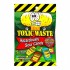 Toxic Waste Hazardously Sour Candy 57g
