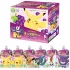TS Pokemon Grape Jelly - Jeleu de struguri