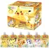 TS Mixed Pokemon Jelly - jeleu mixt