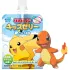 TS Pokemon Ramune Jelly - Jeleu Ramune Pokemon