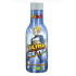 Ultra Ice Tea - Dragon Ball Z VEGETA - bautura ceai negru si piersica