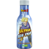 Ultra Ice Tea - Dragon Ball Z TRUNKS - bautura macese, floare de hibiscus