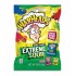 Warheads Extreme Sour Hard Candy 56g - Bomboane tari asortate cu aromă acrișoară de fructe