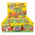 Warheads Sour Taffy 42g - bomboane cu arome