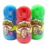 Warheads Super Sour Thumb Dipper 30g - Acadea cu Pudră Acrișoară pentru Îmuiat
