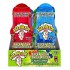 Warheads Super Sour Tongue Roller 25ml - Bomboane Lichide cu Aromă de Fructe
