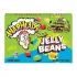 Warheads Sour Jelly Beans TB - Jeleuri acide Warheads TB 113g